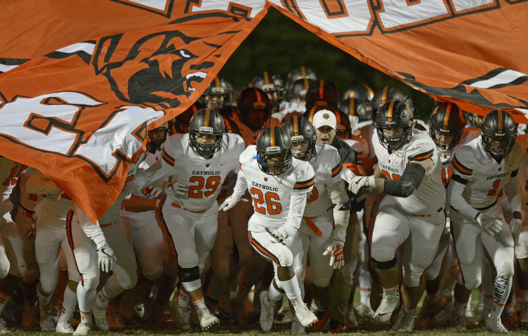 br.shawcatholic.111117 HS 032.JPG
